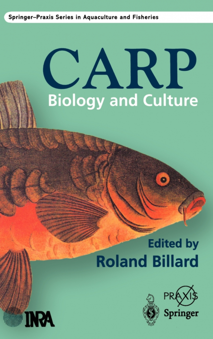 The Carp