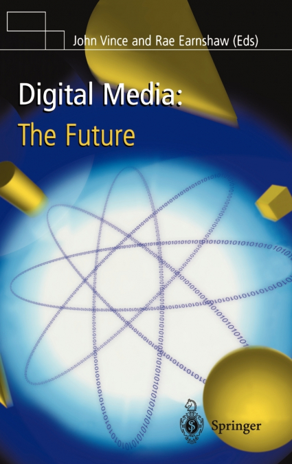 Digital Media