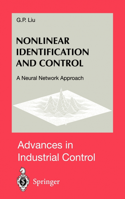 Nonlinear Identification and Control