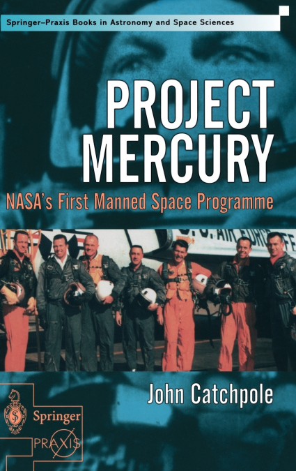 Project Mercury