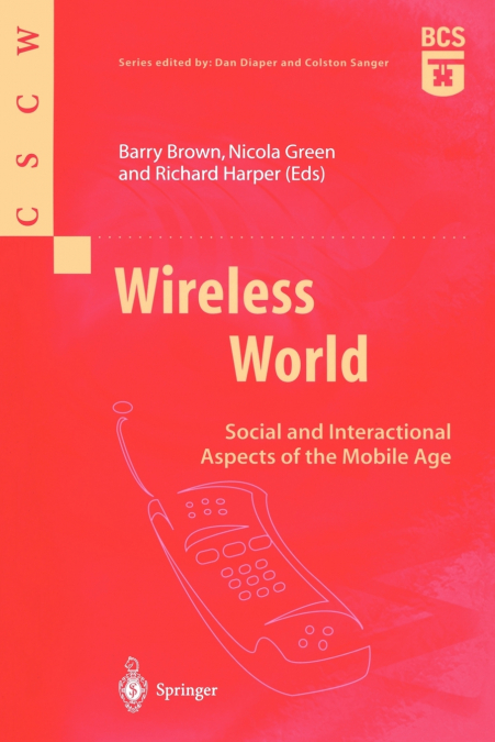 Wireless World