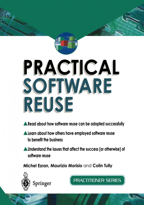 Practical Software Reuse