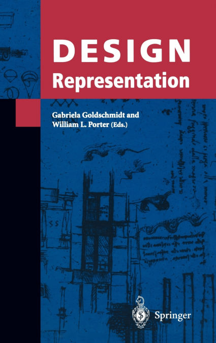 Design Representation