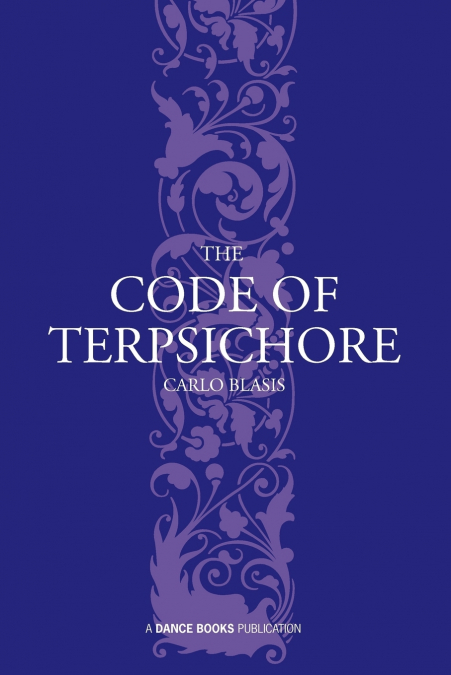 The Code of Terpsichore