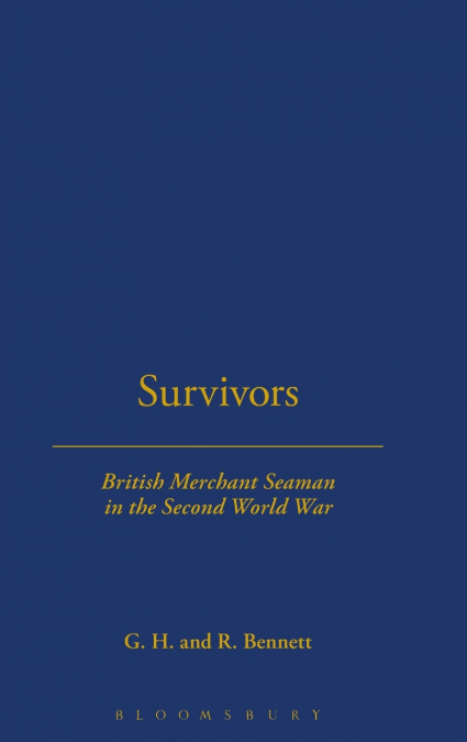 SURVIVORS