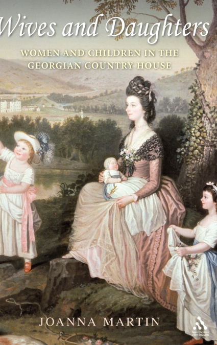 Wives and Daughters