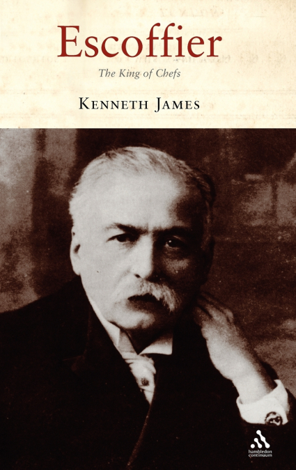 Escoffier