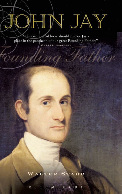John Jay