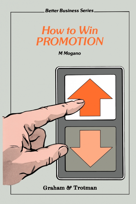 How to Win Promotion