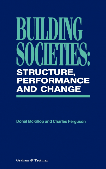 Building Societies