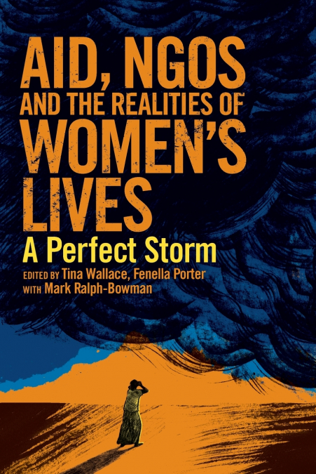 Aid, NGOs and the Realities of Women’s Lives