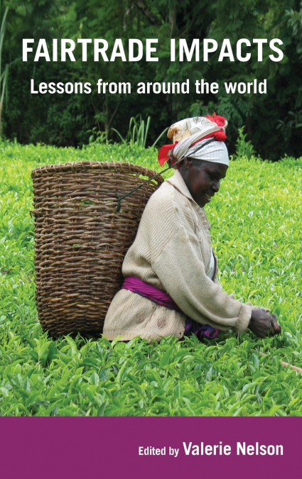 Fairtrade Impacts