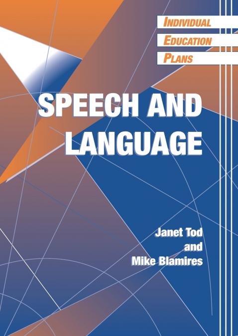 Individual Education Plans (IEPs)