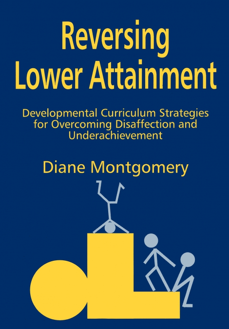 Reversing Lower Attainment