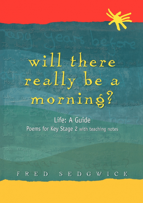 Will There Really Be a Morning?