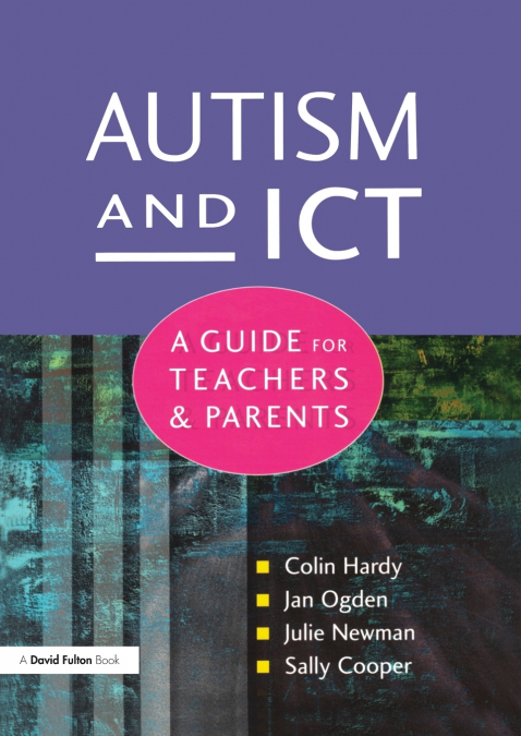 Autism and ICT