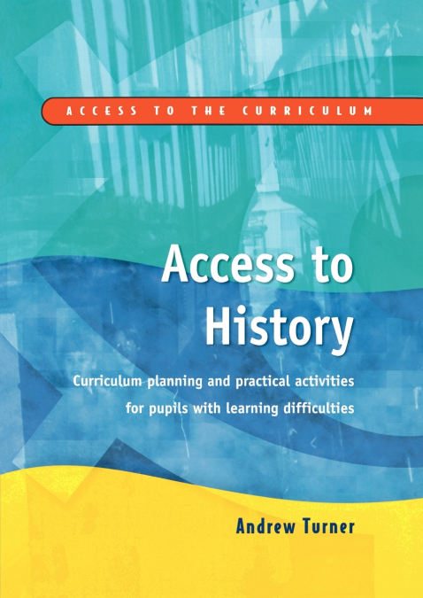 Access to History