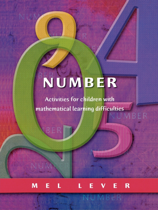 Number