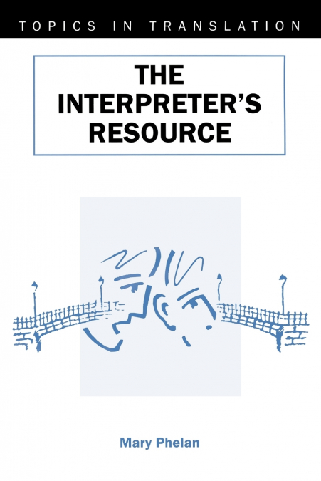 The Interpreter’s Resource