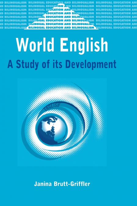 World English