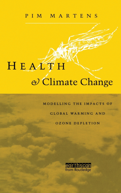 Health and Climate Change