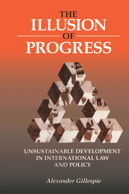 The Illusion of Progress