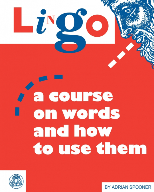 Lingo