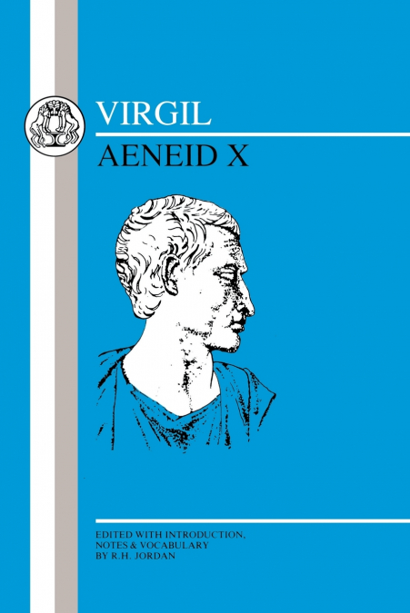 Virgil