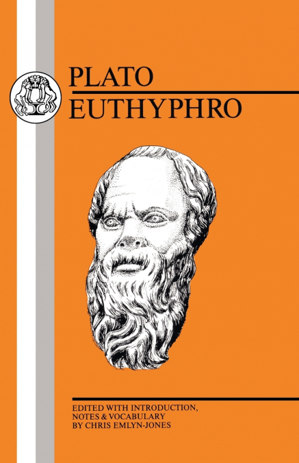 Plato