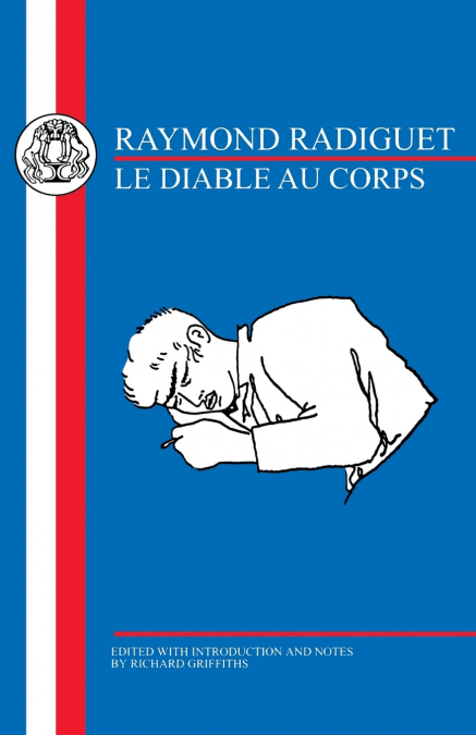 Radiguet