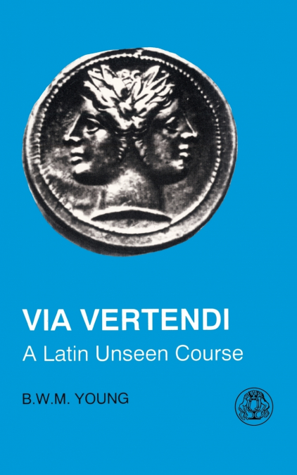 Via Vertendi