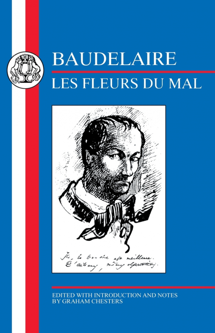 Baudelaire