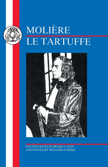 Moliere