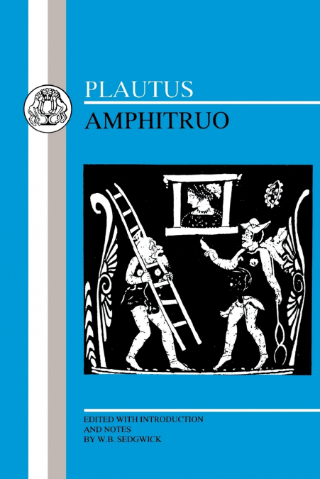 Plautus