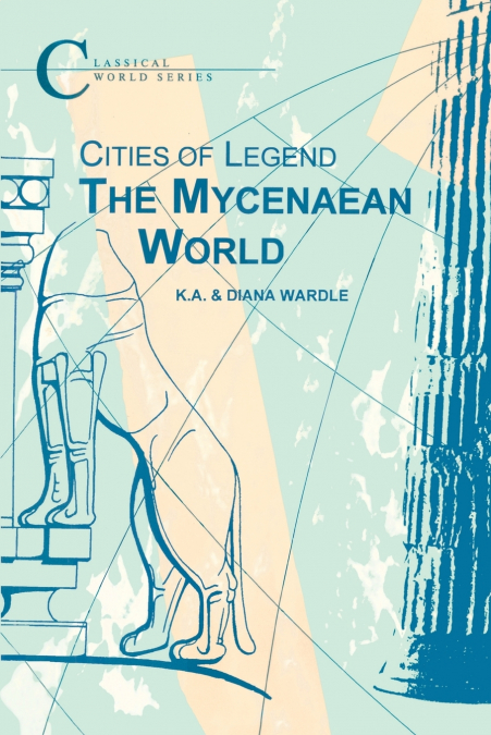 The Mycenaean World