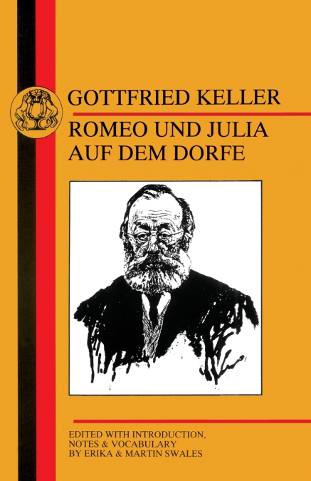Keller