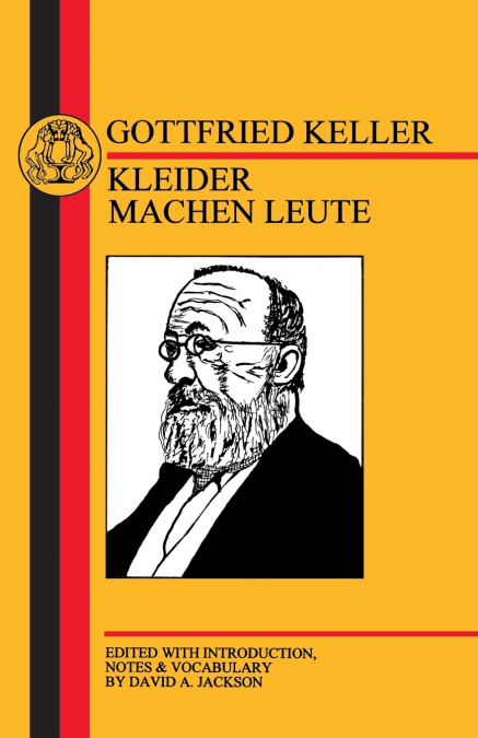 Keller
