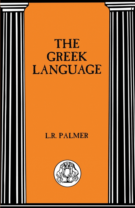 The Greek Language