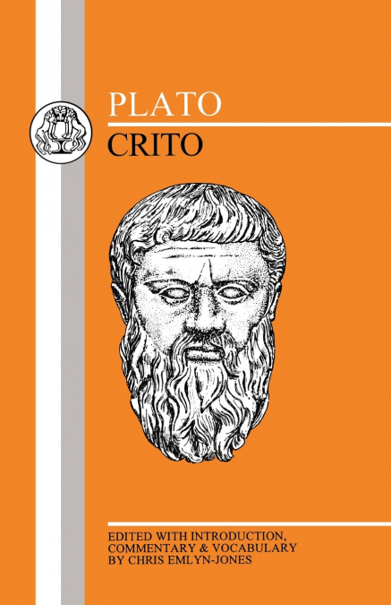 Plato