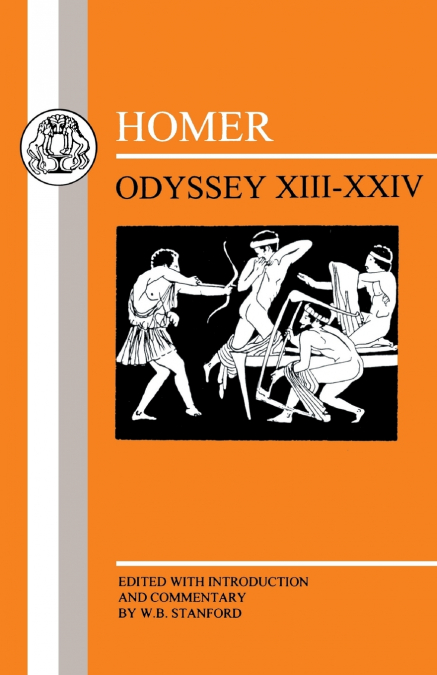 Homer