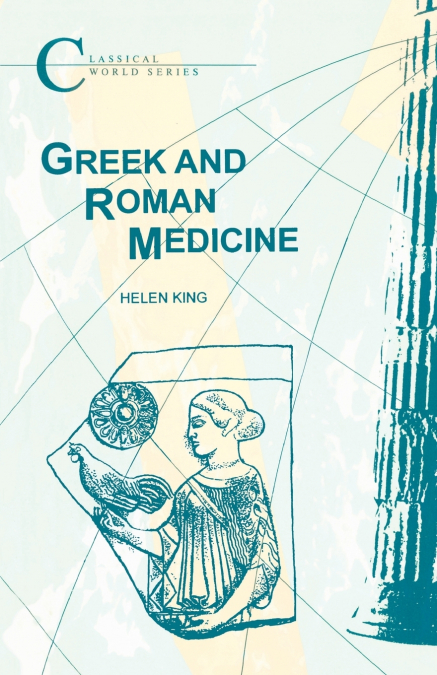 Greek and Roman Medicine
