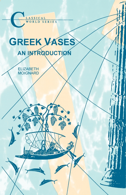 Greek Vases
