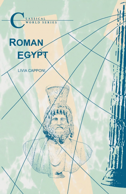 Roman Egypt