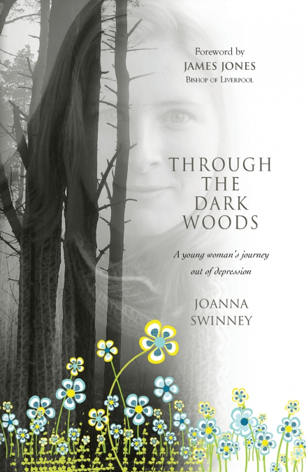 Through the Dark Woods