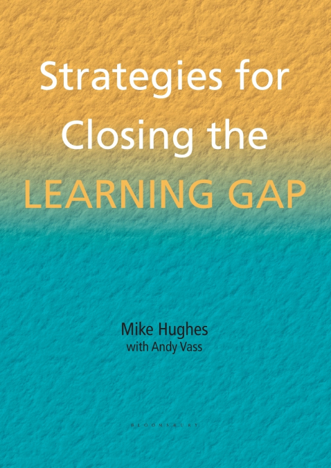 Strategies for Closing the Learning Gap