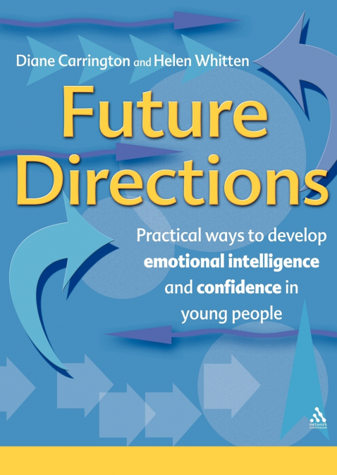 Future Directions
