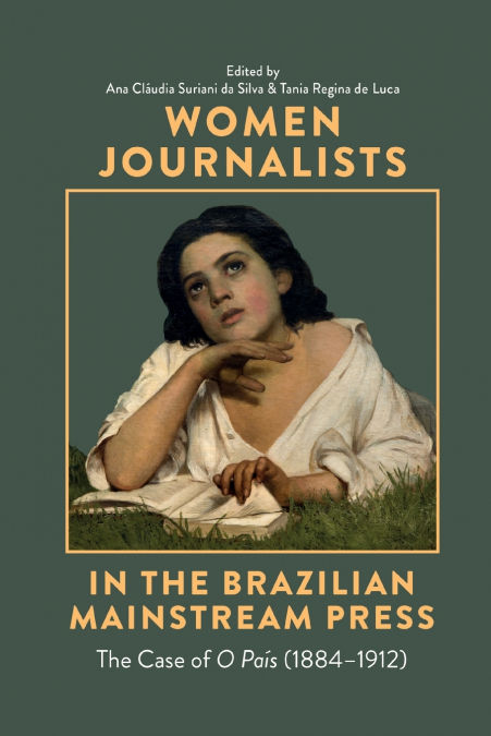 Women Journalists in the Brazilian Mainstream Press