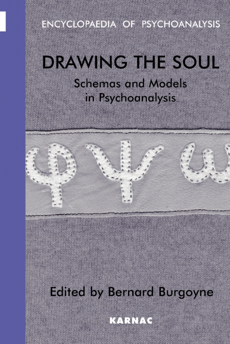Drawing the Soul