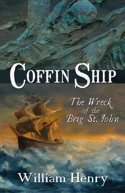 Coffin Ship