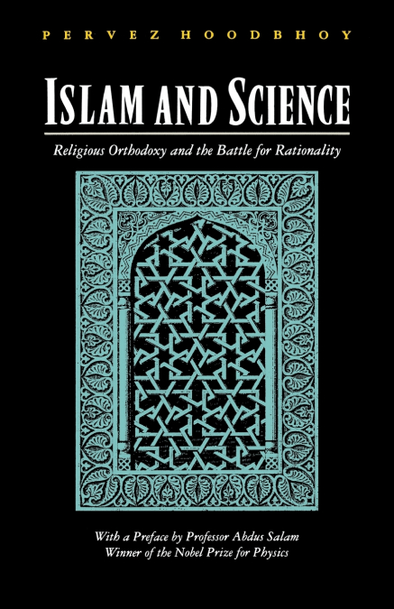 Islam and Science